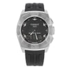 1st image of Tissot T0025201705100 Wristwatch, DisplayModel condition