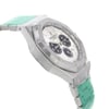 3rd image of Audemars Piguet 26331ST.OO.1220ST.03 Wristwatch, Unworn condition
