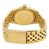 5th image of Rolex 1601 Wristwatch, PreOwned condition