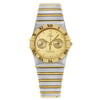 1st image of OMEGA DB 398.0869 Wristwatch, PreOwned condition