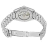 6th image of OMEGA 2502.50.00 Wristwatch, PreOwned condition