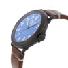 3rd image of Shinola S0110000170 Wristwatch, PreOwned condition