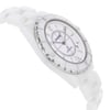 4th image of Chanel H2981 Wristwatch, PreOwned condition