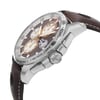 3rd image of Chopard 168459 Wristwatch, PreOwned condition