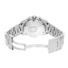 5th image of TAG Heuer CN111.BA0337 Wristwatch, PreOwned condition