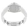 6th image of Chanel H2981 Wristwatch, PreOwned condition