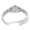 5th image of Rolex 179174 dkmdo Wristwatch, PreOwned condition