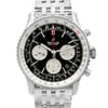 2nd image of Breitling AB012121/B1A1-450A Wristwatch, Unworn condition