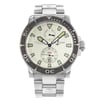 1st image of Ulysse Nardin 263-33-7 Wristwatch, PreOwned condition