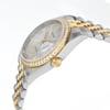 3rd image of Rolex 116243 Wristwatch, DisplayModel condition