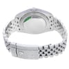 6th image of Rolex 126300 Wristwatch, PreOwned condition