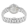 4th image of TAG Heuer WAT2314.BA0956 Wristwatch, PreOwned condition