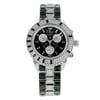 1st image of Christian Dior CD11431D Wristwatch, DisplayModel condition