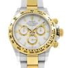 2nd image of Rolex 116503 wi Wristwatch, PreOwned condition