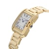 3rd image of Cartier W5310014 Wristwatch, Unworn condition