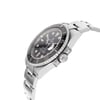 3rd image of Rolex 116610LN Wristwatch, PreOwned condition