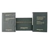 8th image of Audemars Piguet 26470OR.OO.A002CR.01 Wristwatch, PreOwned condition