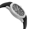 4th image of Patek Philippe Patek Philippe Aquanaut Wristwatch, PreOwned condition