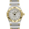 2nd image of OMEGA 1362.30.00 Wristwatch, PreOwned condition