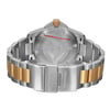 6th image of Longines Longines HydroConquest Wristwatch, Unworn condition