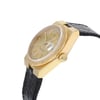 3rd image of Rolex 19018 Wristwatch, PreOwned condition