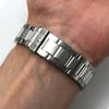 8th image of Rolex 16622 Wristwatch, PreOwned condition