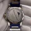 4th image of Tommy Bahama Tommy Bahama TB00101-01 Wristwatch, PreOwned condition