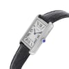 3rd image of Cartier W5200005 Wristwatch, Unworn condition