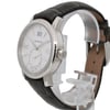 2nd image of AEROWATCH Aerowatch Wristwatch, DisplayModel condition