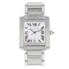 1st image of Cartier W50011S3 Wristwatch, PreOwned condition