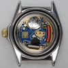 7th image of Breitling 8020 Wristwatch, PreOwned condition