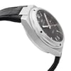 4th image of IWC IW500501 Wristwatch, PreOwned condition