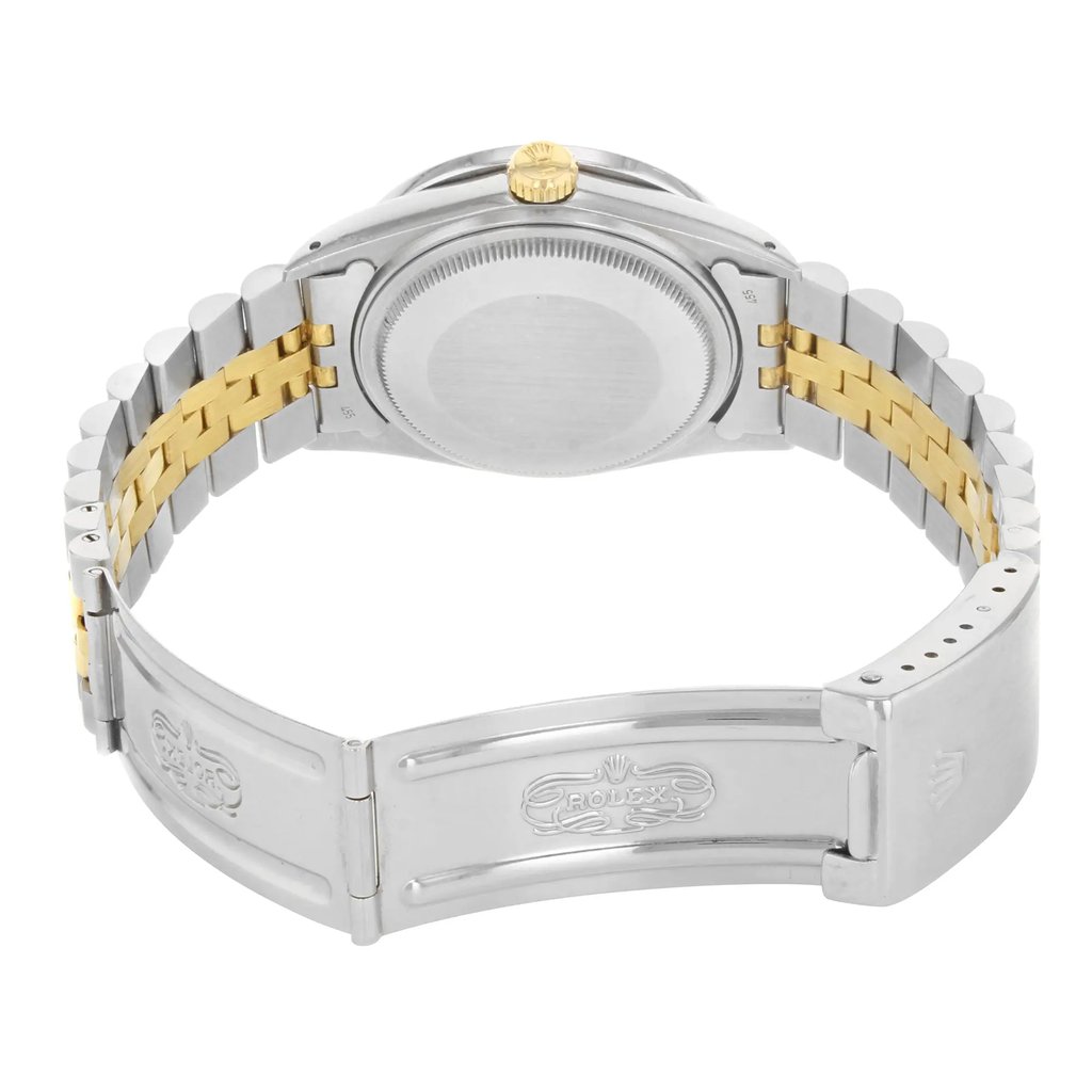 6th image of Rolex 16013 Wristwatch, PreOwned condition