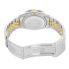 6th image of Rolex 16013 Wristwatch, PreOwned condition