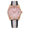 1st image of Fossil Fossil Scarlette Mini  Wristwatch, PreOwned condition