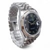 3rd image of Rolex Rolex Datejust 116234 Wristwatch, PreOwned condition