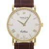 2nd image of Rolex 5115/8 Wristwatch, PreOwned condition