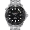 2nd image of OMEGA 212.30.41.20.01.003 Wristwatch, DisplayModel condition
