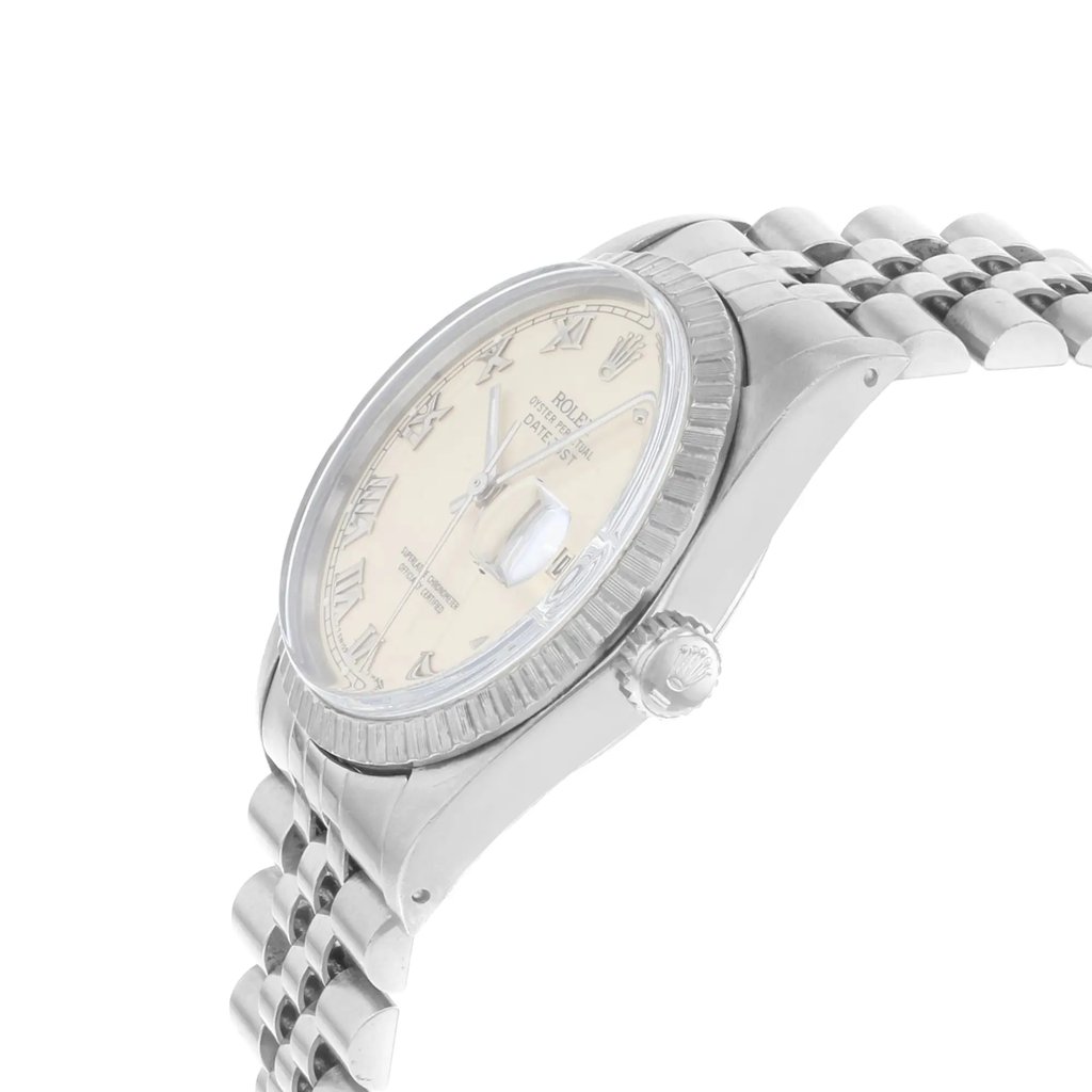 3rd image of Rolex 16030 Wristwatch, PreOwned condition