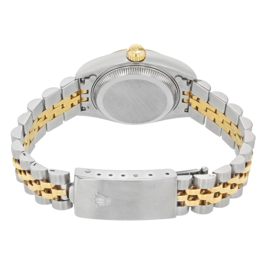 6th image of Rolex 79173 Wristwatch, PreOwned condition