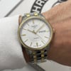 6th image of Tissot Tissot T-Classic Wristwatch, DisplayModel condition