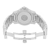 5th image of Baume & Mercier MOA08124 Wristwatch, PreOwned condition