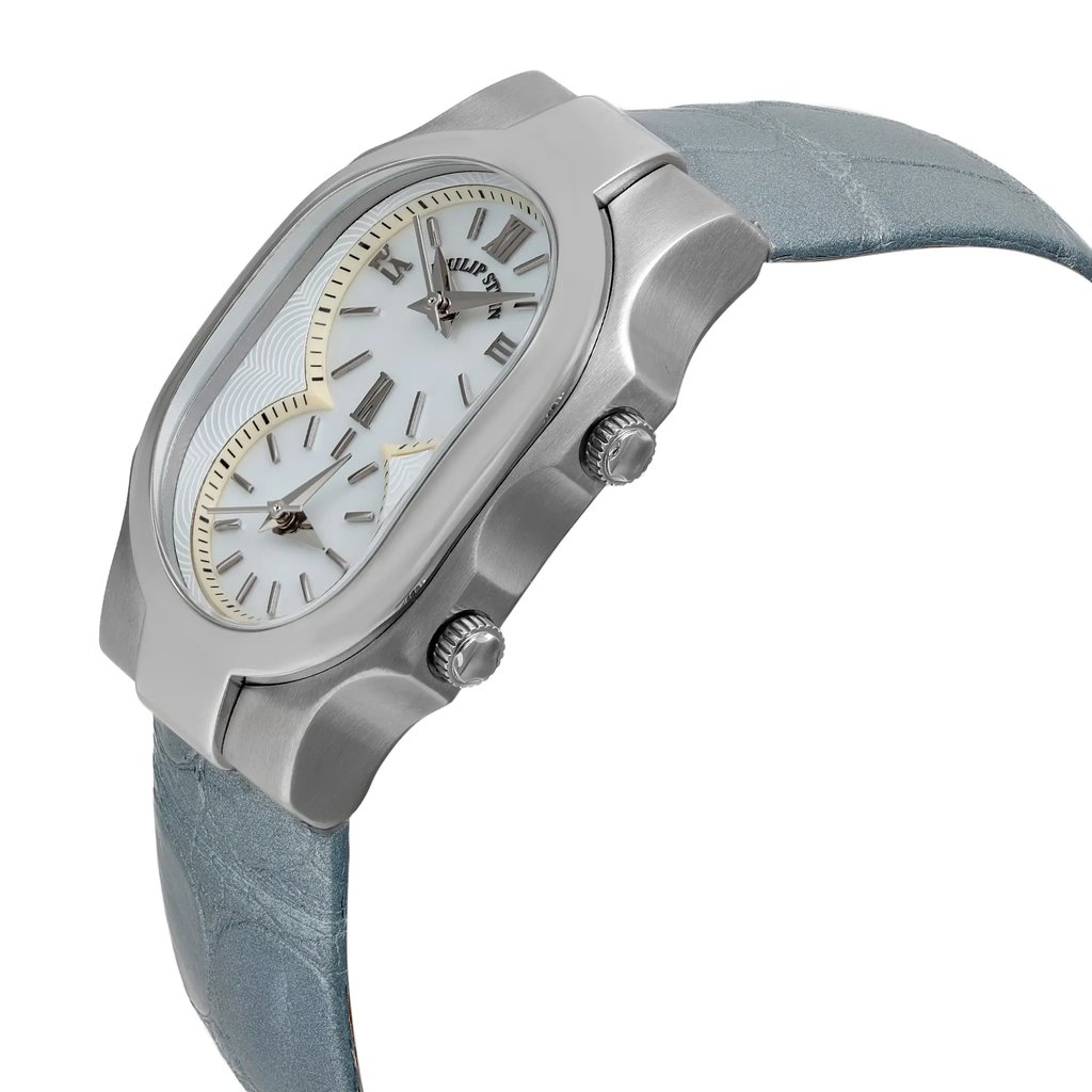 3rd image of Philip Stein Philip Stein Signature Wristwatch, DisplayModel condition