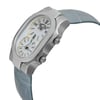 3rd image of Philip Stein Philip Stein Signature Wristwatch, DisplayModel condition