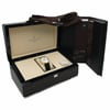 8th image of Patek Philippe 5119J-001 Wristwatch, Unworn condition