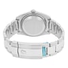 4th image of Rolex 115200 Wristwatch, Unworn condition