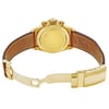 6th image of Rolex 16518 Wristwatch, PreOwned condition
