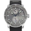 2nd image of Ulysse Nardin 263-33-3/91 Wristwatch, DisplayModel condition