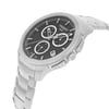 3rd image of Tissot T069.417.44.061.00 Wristwatch, DisplayModel condition