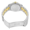 6th image of Rolex 15003 Wristwatch, PreOwned condition